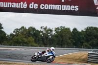 Val-De-Vienne;event-digital-images;france;motorbikes;no-limits;peter-wileman-photography;trackday;trackday-digital-images